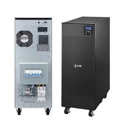 Eaton 9E 10000 UPS ON LINE 10KVA