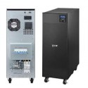 Eaton 9E 10000 UPS ON LINE 10KVA