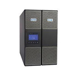 Eaton 9E 6000i UPS 6KV ON LINE