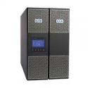 Eaton 9E 6000i UPS 6KV ON LINE