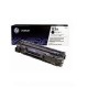 HP 83A Genuine Black LaserJet Toner