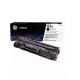 HP 83A toner LaserJet noir authentique