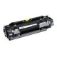 HP 83A Genuine Black LaserJet Toner