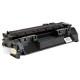 HP 83A Genuine Black LaserJet Toner