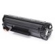 HP 83A Genuine Black LaserJet Toner