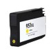 PC Portable Asus R541UJ-GO150T 15.6