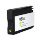 PC Portable Asus R541UJ-GO150T 15.6