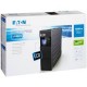 PC Portable HP 15-ay130nf 15.6"