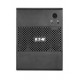 PC Portable Asus ROG G702VT-GC005T 17.3"