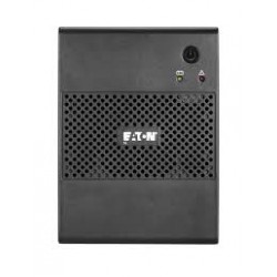 Eaton 5E 650i USB