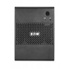PC Portable Asus ROG G702VT-GC005T 17.3"