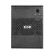 PC Portable HP Omen 15-ax202nf 15.6"