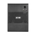 Eaton 5E 1100i USB