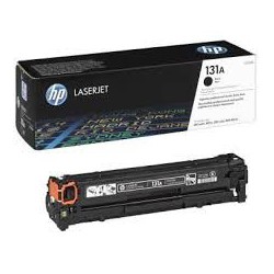 Toner Magenta Laserjet Hp 131a