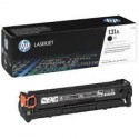 Hp 131a Magenta Laserjet Toner