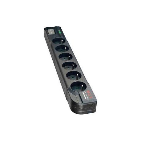 EATON O.P.S. Protection Strip - Surge suppressor (external)