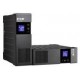 Eaton 5E 850i USB