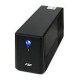 Eaton 5E 850i USB