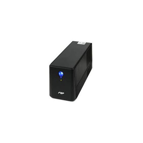 Eaton 5E 850i USB