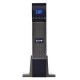 Eaton 5E 850i USB