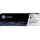 Hp 131a Black Laserjet Toner