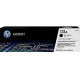 Toner HP Laserjet noir 131a