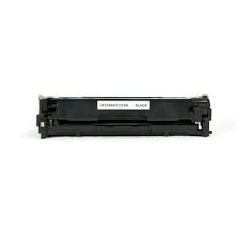 Toner HP Laserjet noir 131a