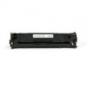 Toner HP Laserjet noir 131a