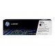 Toner HP Laserjet noir 131a