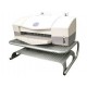 Canon Top Cabinet 2520/25/30/35/45-Canon Plain Pedestal - Printer Stand - for Canon Cassette Feeding Unit-AE1