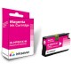 HP 951XL Magenta Officejet Ink Cartridge