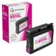 HP 951XL Magenta Officejet Ink Cartridge