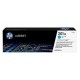 Toner HP LaserJet Original HP 201A