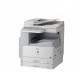 Ir2530i mfd A3 30ppm 512mb 1200x1200 CRV + KIT