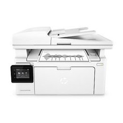 HP LaserJet Pro M402dne 38ppm eprint Duplex Network 256MB REPLACE M402dn