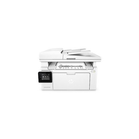 HP LaserJet Pro M402dne 38ppm eprint Duplex Network 256MB REPLACE M402dn