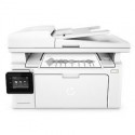 HP LaserJet Pro M402dne 38ppm eprint Duplex Network 256MB REPLACE M402dn