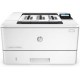 HP LaserJet Pro M402dne 38ppm eprint Duplex Network 256MB REPLACE M402dn