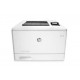 HP LaserJet Pro M402dne 38ppm eprint Duplex Network 256MB REPLACE M402dn