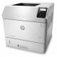 HP LaserJet Pro M402dne 38ppm eprint Duplex Network 256MB REPLACE M402dn