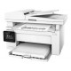 HP LaserJet Pro MFP M130a 22ppm Print Scan copy , HP auto on auto off replace M125a