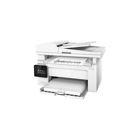 HP LaserJet Pro MFP M130a 22ppm Print Scan copy , HP auto on auto off replace M125a