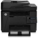 HP LaserJet Pro MFP M130a 22ppm Print Scan copy , HP auto on auto off replace M125a