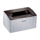 HP LaserJet Pro MFP M130a 22ppm Print Scan copy , HP auto on auto off replace M125a