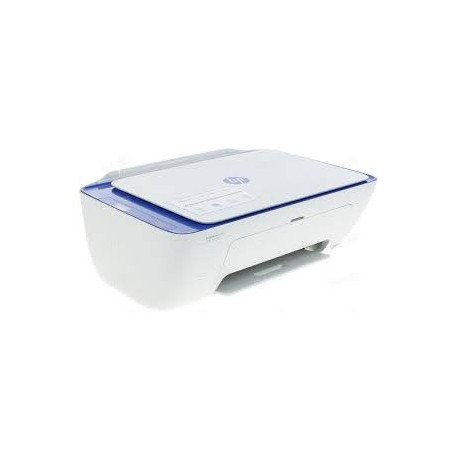 HP DeskJet 2630 AIO