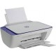 HP DeskJet 2630 AIO