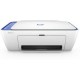 HP DeskJet 2630 AIO