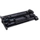 HP 26A Black Original LaserJet Toner Cartridge (CF226A)