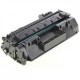 HP 26A Black Original LaserJet Toner Cartridge (CF226A)