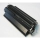 HP 17A Black Original LaserJet Toner Cartridge (CF217A)